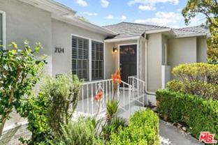 2124 Hillsboro Ave - Photo 1 of 1