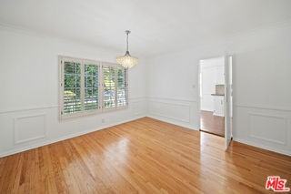 2124 Hillsboro Ave - Photo 6 of 8