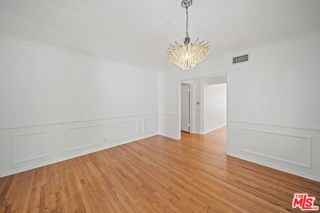 2124 Hillsboro Ave - Photo 7 of 8