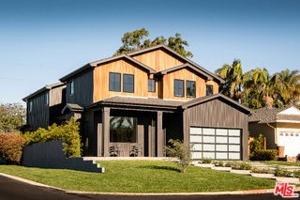 featured image of 12561 Westminster Ave