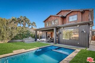 12561 Westminster Ave - Photo 2 of 8