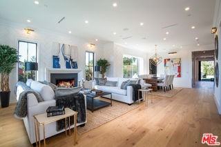 12561 Westminster Ave - Photo 3 of 8