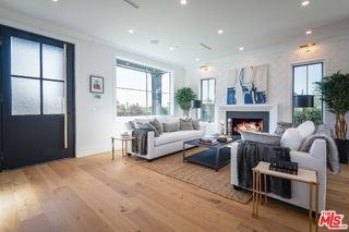 12561 Westminster Ave - Photo 4 of 8