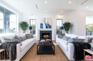 12561 Westminster Ave - Photo 5 of 8