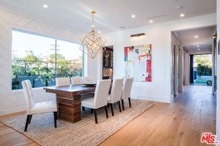 12561 Westminster Ave - Photo 6 of 8