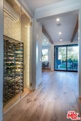 12561 Westminster Ave - Photo 7 of 8