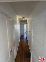 6434 W 87th St #1 - Photo 7 of 8