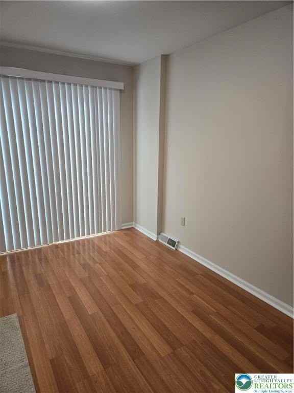 1223 N Albright Ave - Photo 4 of 12