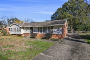 featured image of 839 Greg Dr