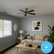 1501 Chapel Hill Rd #A - Photo 1 of 1