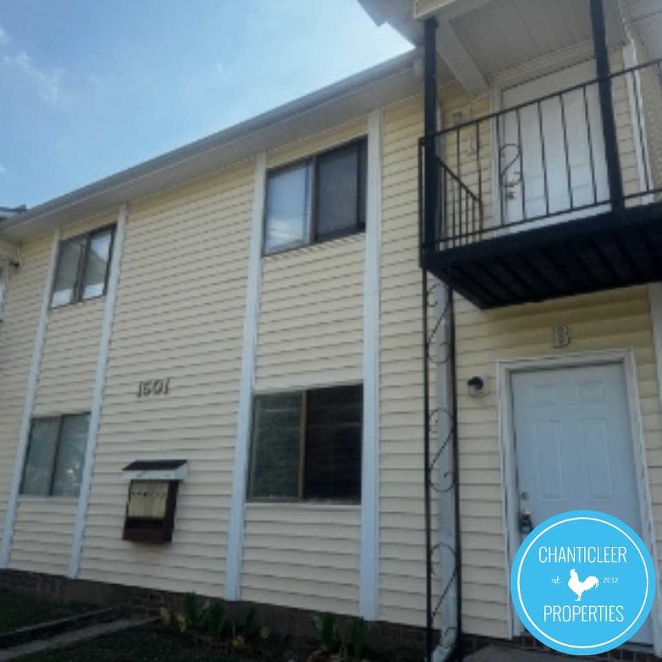 1501 Chapel Hill Rd #A - Photo 7 of 10