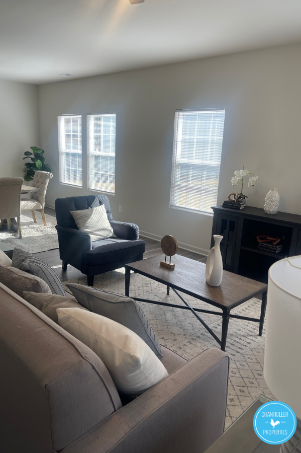 6705 Hardwick Ln #1 - Photo 4 of 28