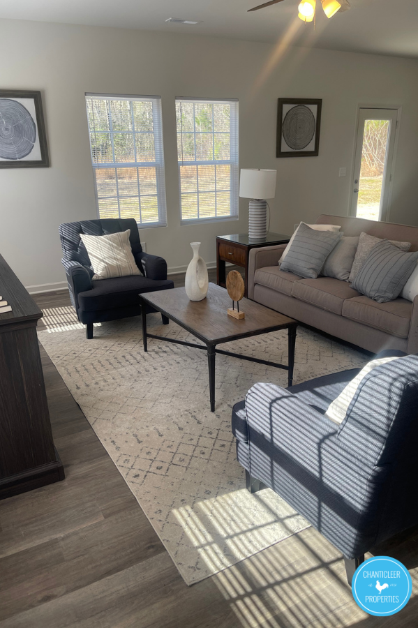 6705 Hardwick Ln #1 - Photo 5 of 28