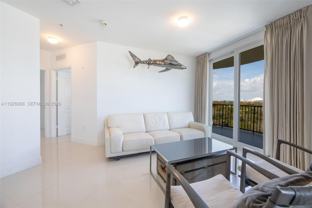 2701 Sw 3rd Ave #703 - Photo 1 of 1