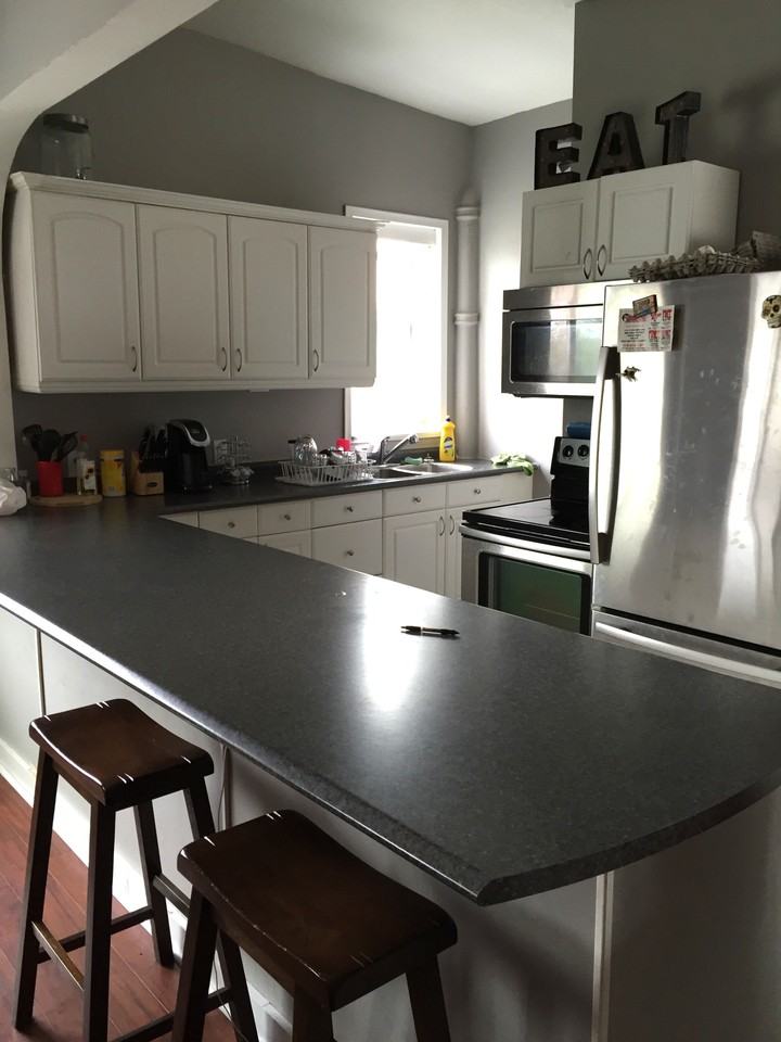 216 Front St N #2 - Photo 2 of 8