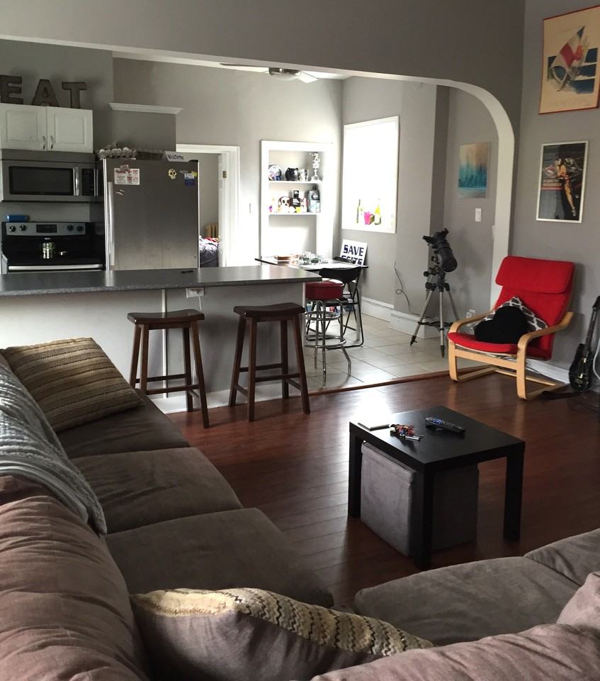 216 Front St N #2 - Photo 4 of 8