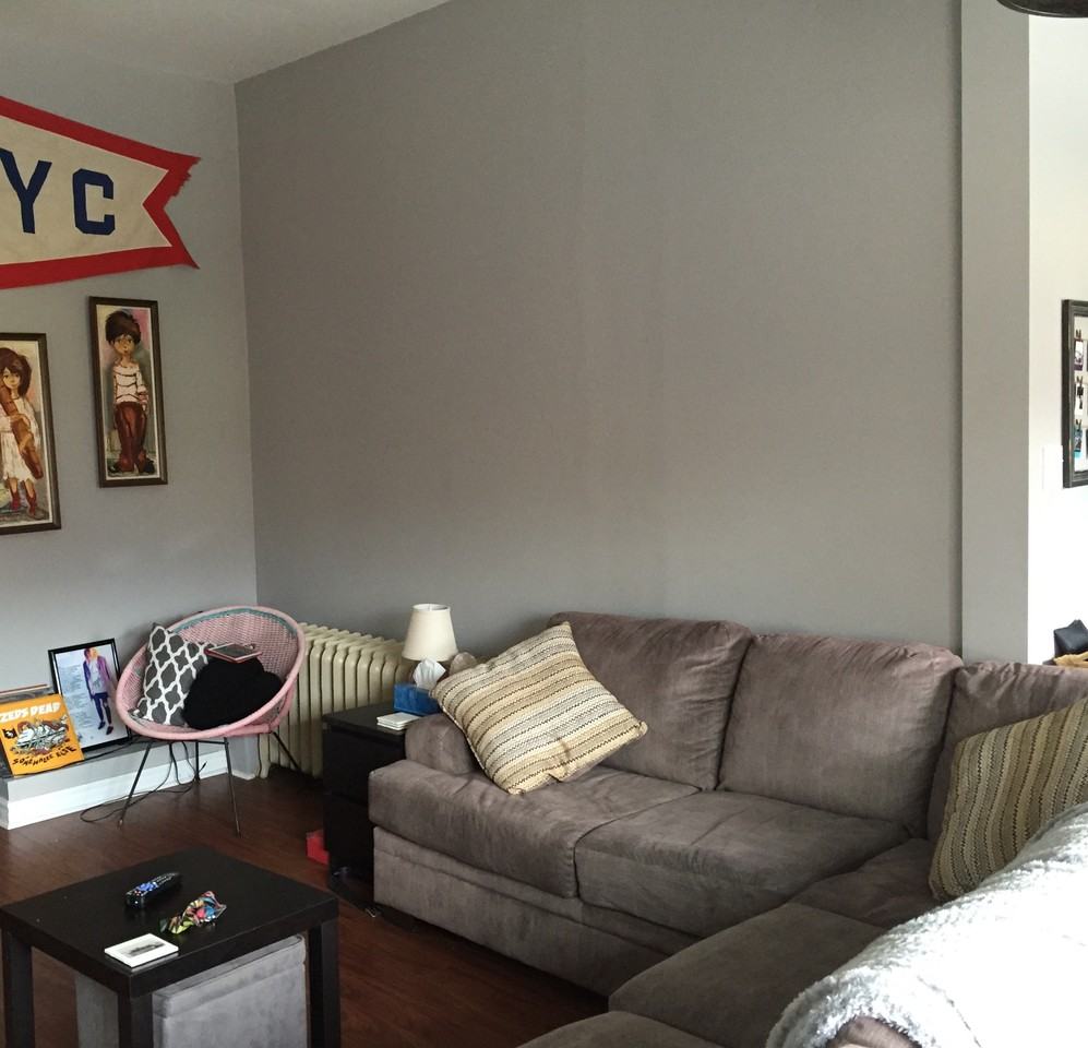 216 Front St N #2 - Photo 5 of 8