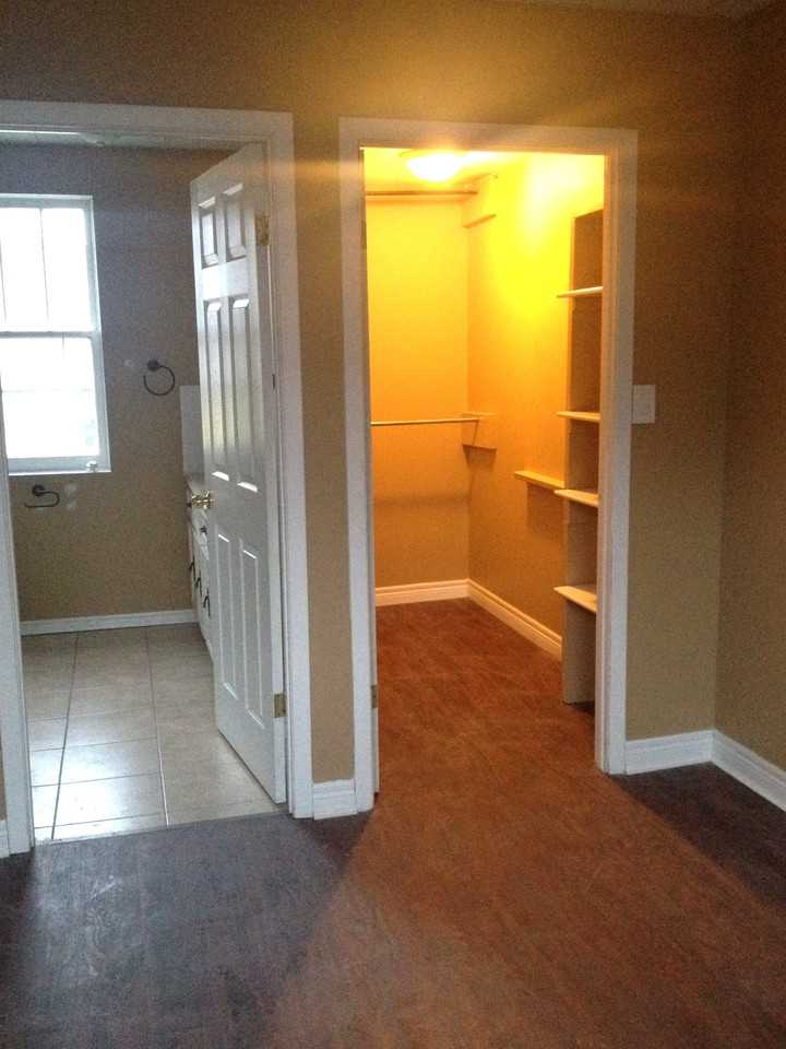 216 Front St N #2 - Photo 6 of 8