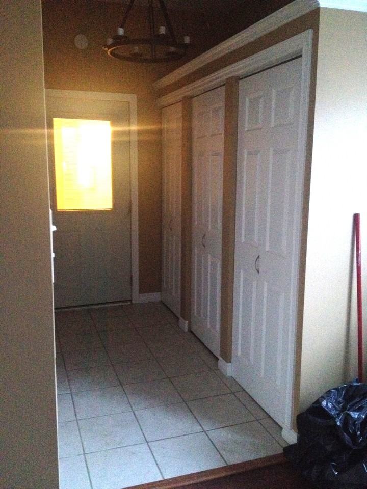 216 Front St N #2 - Photo 7 of 8