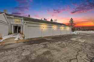 2259 S Main St #1 - Photo 1 of 1