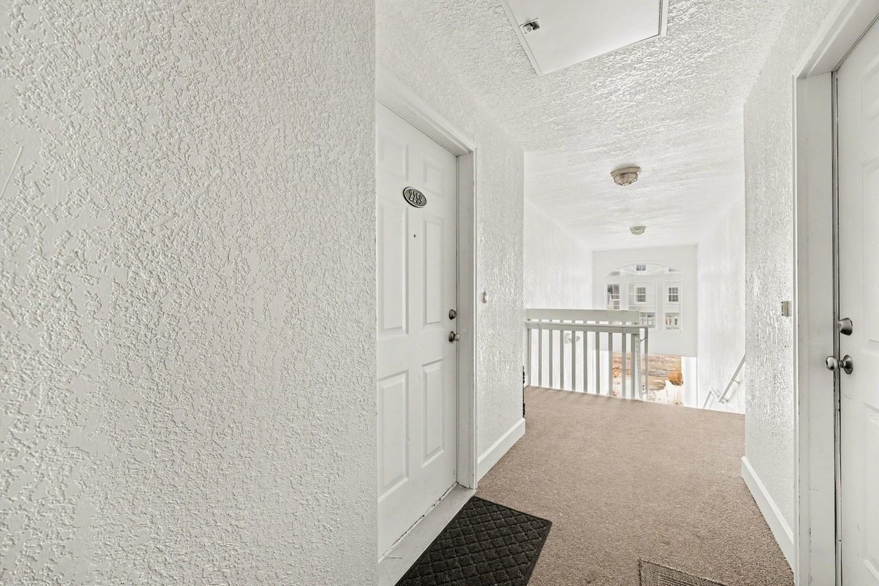 2259 S Main St #1 - Photo 4 of 15