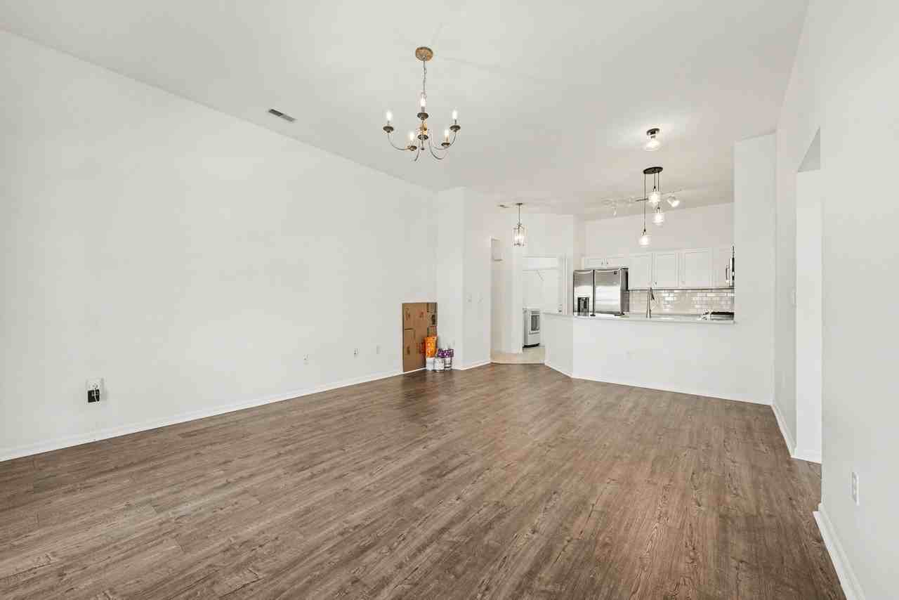 2259 S Main St #1 - Photo 7 of 15