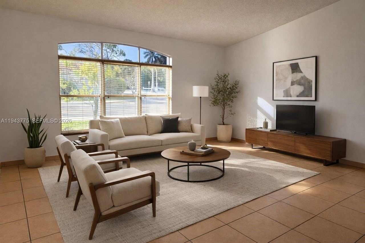 13064 Nw 9th Ct #13064 - Photo 7 of 21