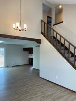 featured image of 11116 W 71st Ter #1