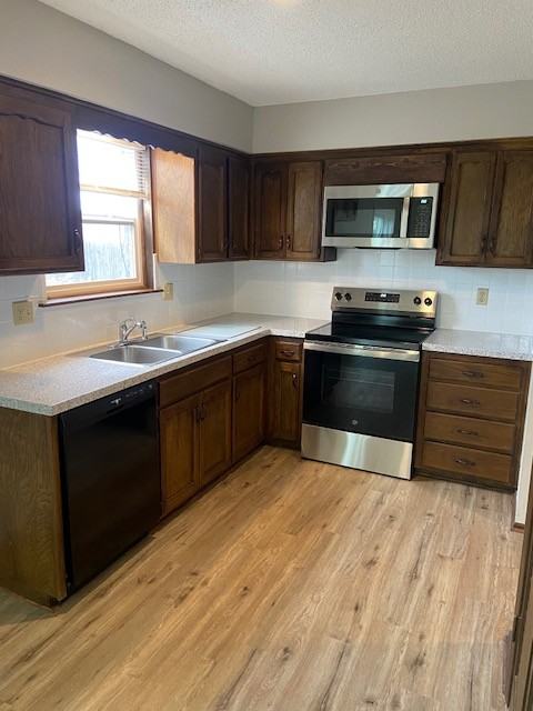 11116 W 71st Ter #1 - Photo 2 of 10