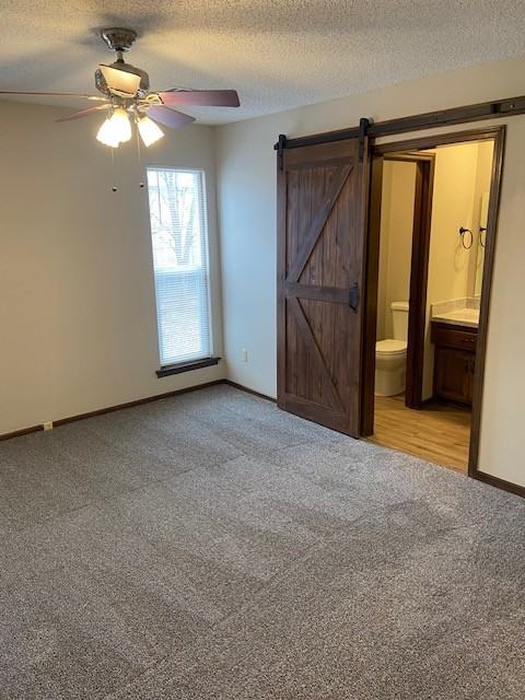 11116 W 71st Ter #1 - Photo 3 of 10