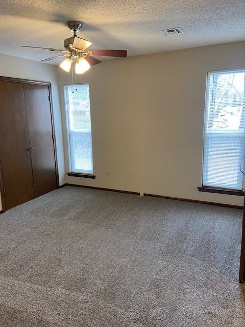 11116 W 71st Ter #1 - Photo 4 of 10