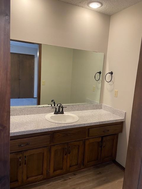 11116 W 71st Ter #1 - Photo 5 of 10