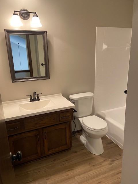 11116 W 71st Ter #1 - Photo 6 of 10