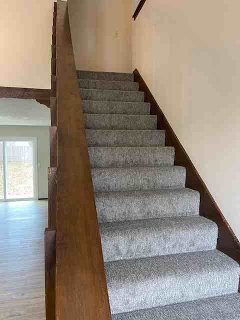 11116 W 71st Ter #1 - Photo 7 of 10