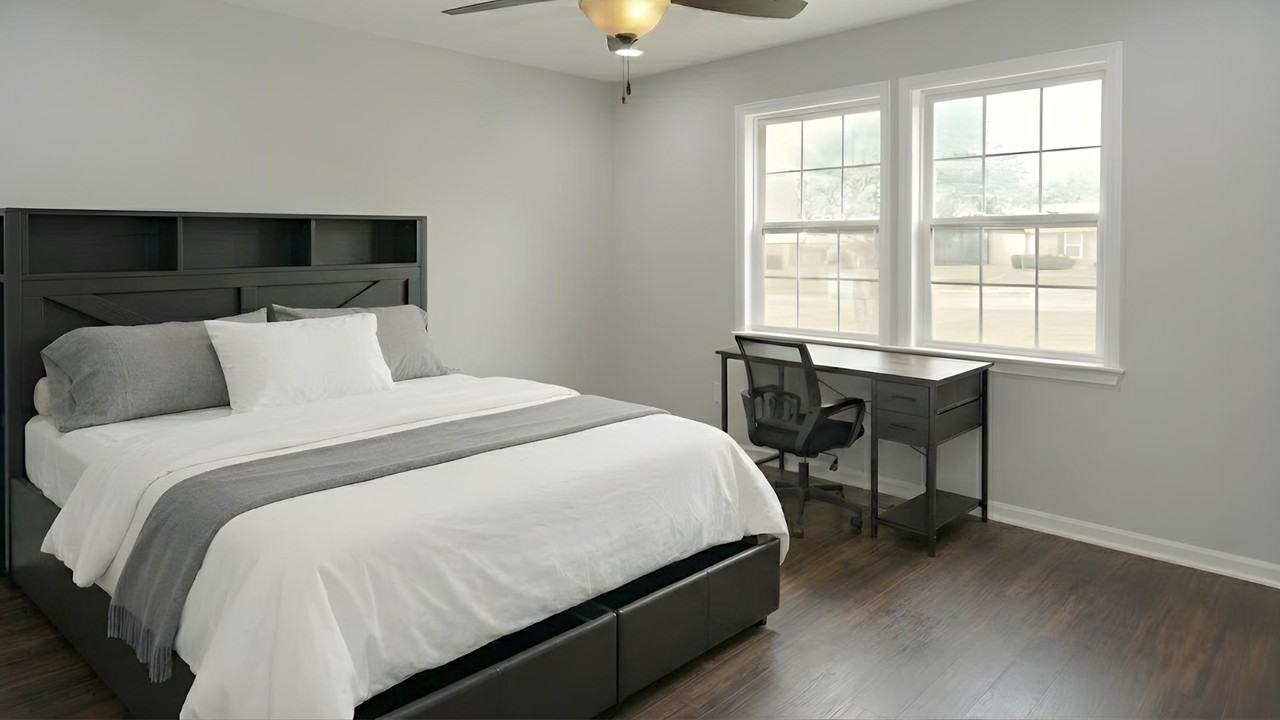 Cambridge St - Photo 7 of 9