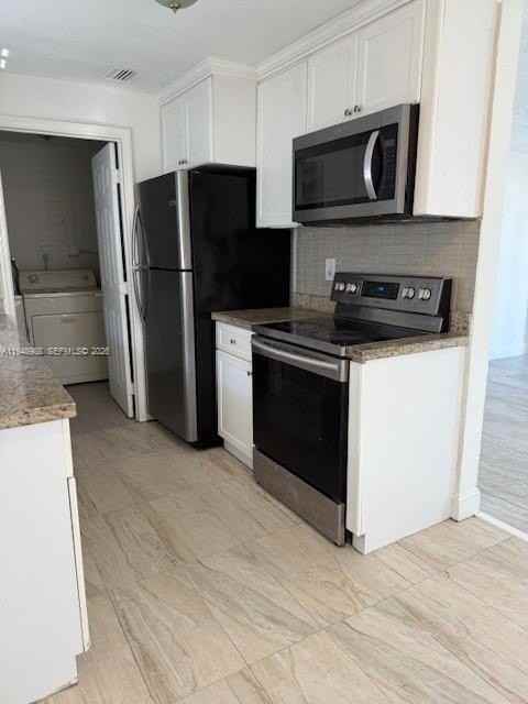 2901 Nw 7th Ct #2901 - Photo 2 of 9