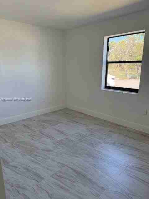 2901 Nw 7th Ct #2901 - Photo 5 of 9