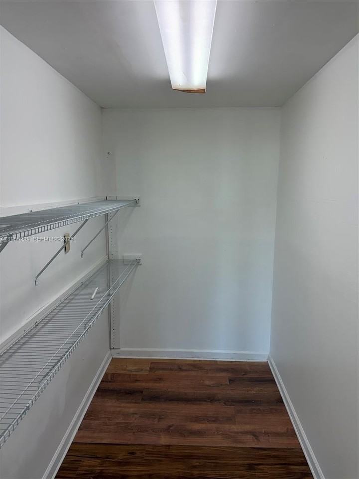 3115 N Palm Aire Dr #3115 - Photo 7 of 13