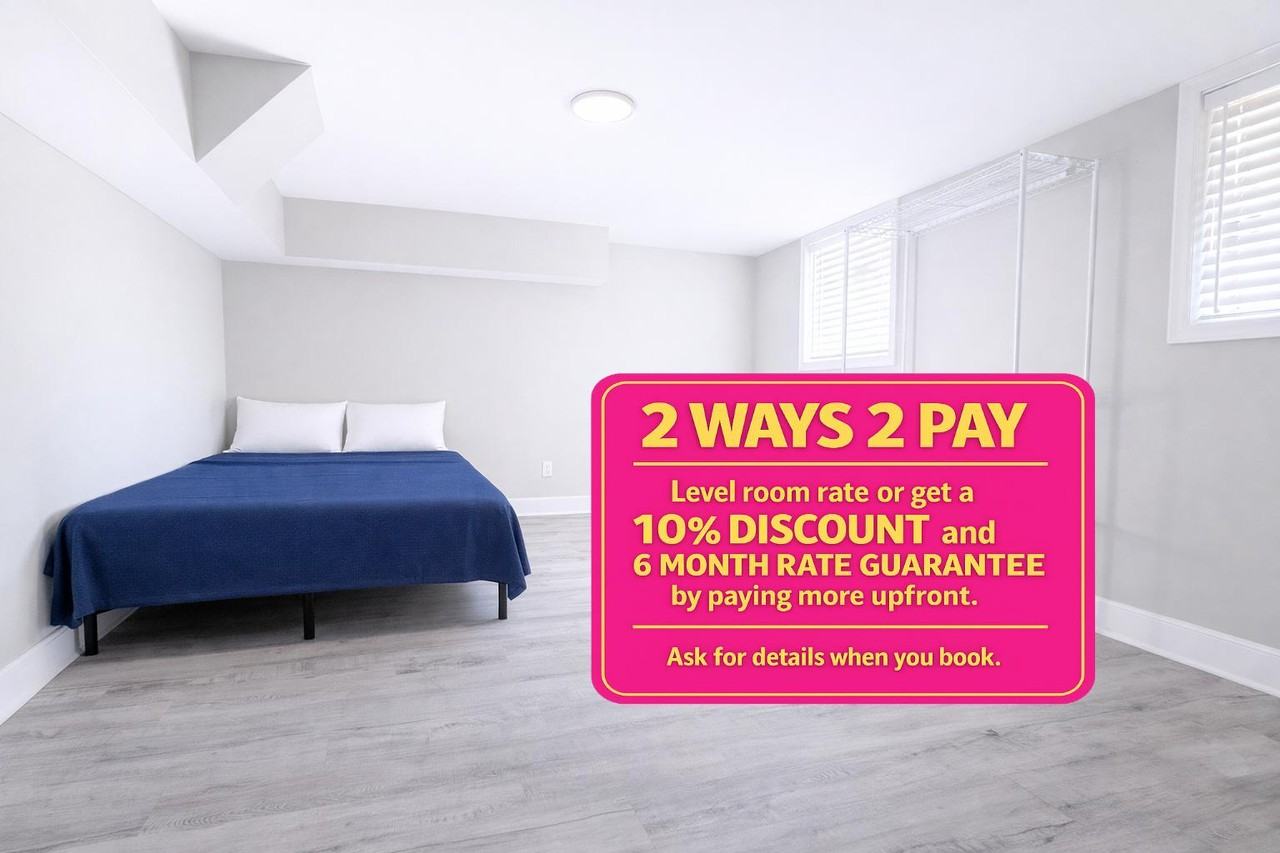 Preston Dr - Photo 2 of 8