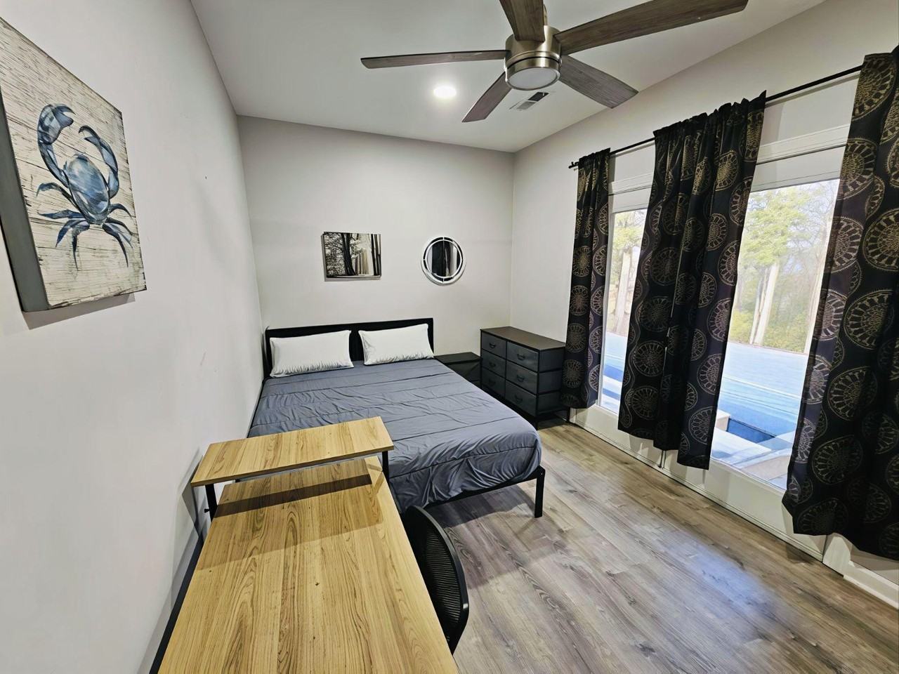 Oak Valley Dr - Photo 2 of 8