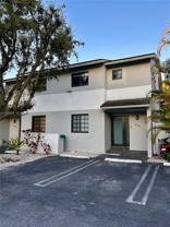 3538 Sw 17th St #1B - Photo 1 of 1