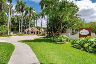 9501 Sw 138th Pl #9501 - Photo 1 of 1