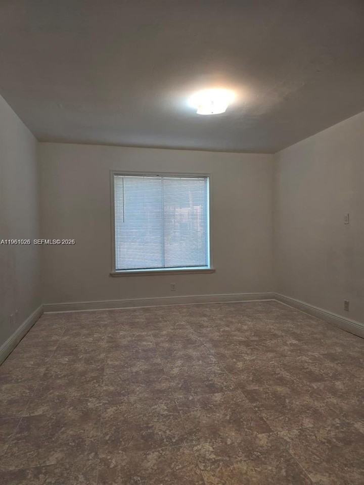 9501 Sw 138th Pl #9501 - Photo 5 of 15