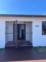 2950 Sw 135th Ave - Photo 1 of 1