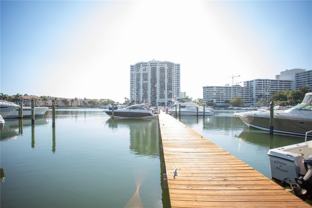 523 Leslie Dr - Photo 1 of 1