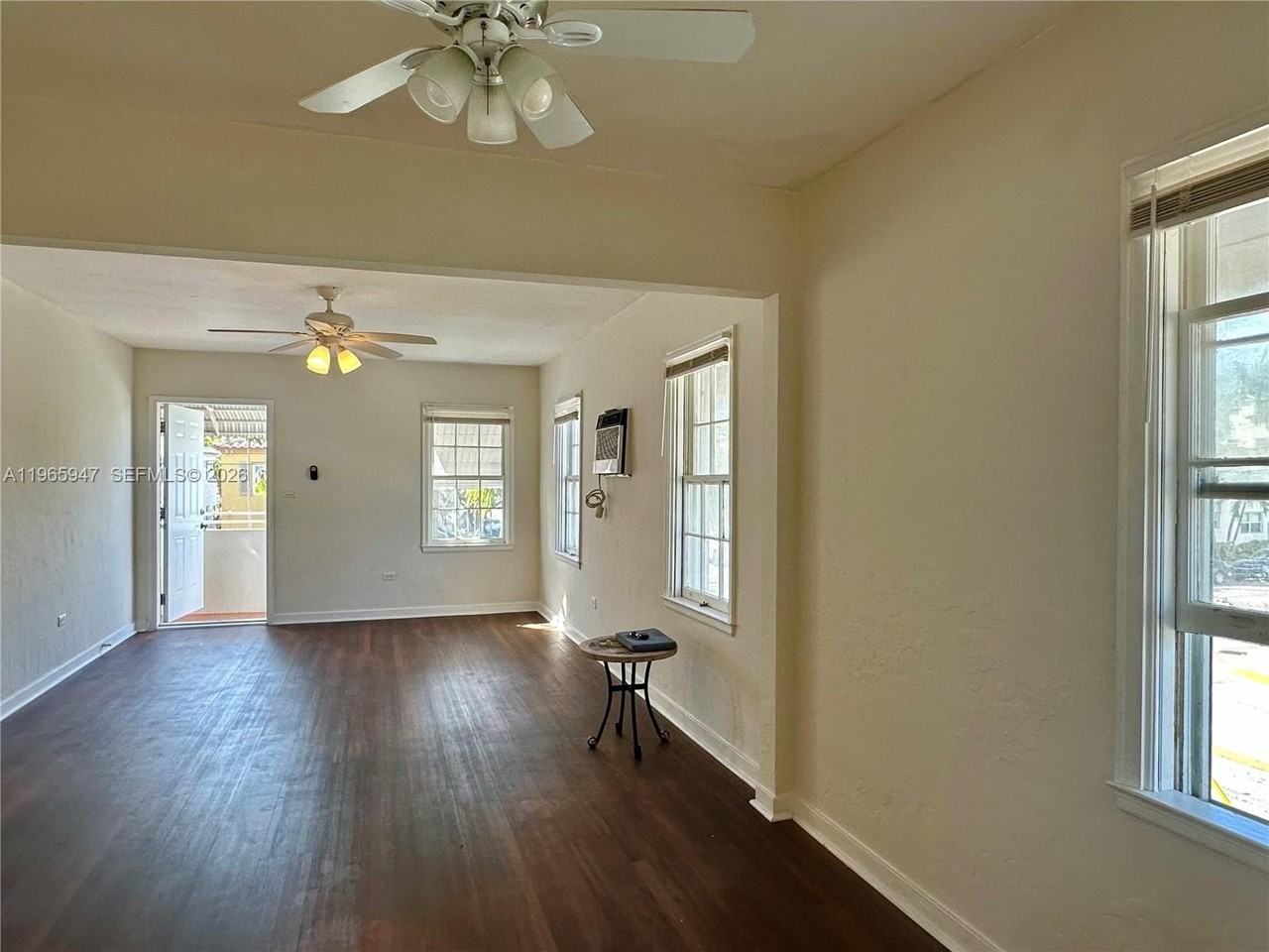 430 76th St #4 - Photo 6 of 24