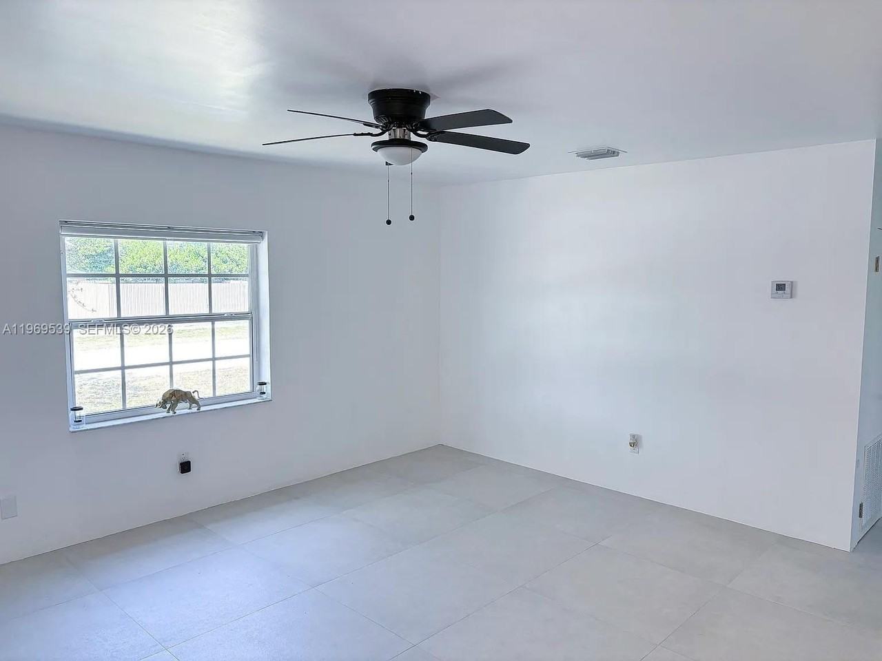 601 De Leon Dr - Photo 7 of 7