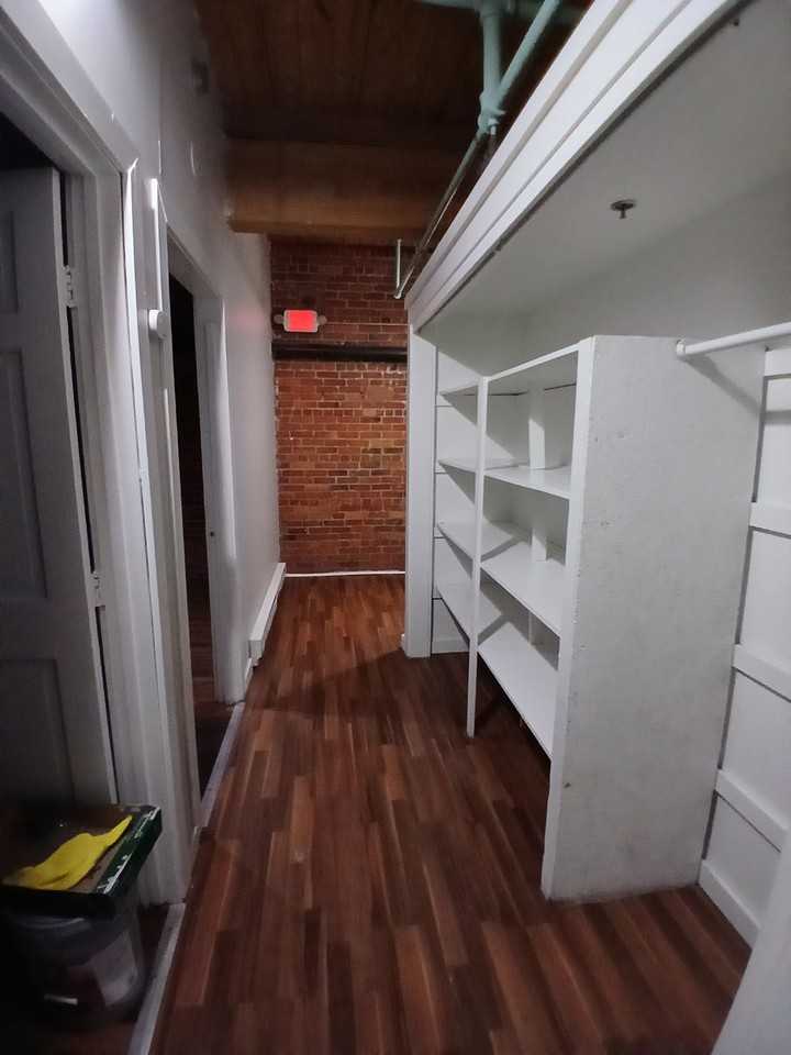 1841 Broad Street #B3 - Photo 4 of 7