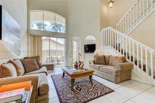 11264 Nw 54th Ter #11264 - Photo 1 of 1