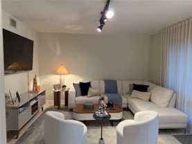 882 Nw 92nd Ave #882 - Photo 1 of 1